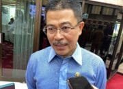 DPRD Kaltim Minta Pemprov Segera Menetapkan UMP 2025 Sebelum Pengesahan APBD
