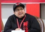 DPRD Kaltim Dorong Keterlibatan Petani Lokal dalam Program MBG untuk Perkuat Ekonomi Daerah