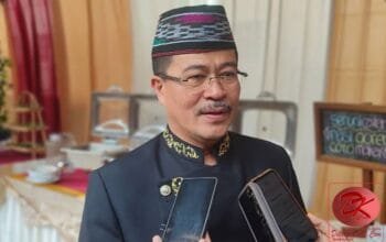 DPRD Kaltim Minta Kajian Komprehensif Sebelum Bangun Empat SMA Baru di Kukar