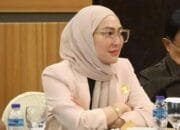 Komisi II DPRD Kaltim Dorong Percepatan Industri Pengalengan Ikan di Bontang