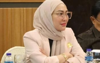 Komisi II DPRD Kaltim Dorong Percepatan Industri Pengalengan Ikan di Bontang