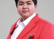 DPRD Kaltim Prediksi 2026 Jadi Tahun Paling Berat, Penurunan TKD Paksa Daerah Lebih Mandiri