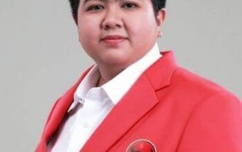 DPRD Kaltim Prediksi 2026 Jadi Tahun Paling Berat, Penurunan TKD Paksa Daerah Lebih Mandiri