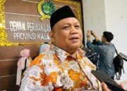 DPRD Kaltim Tegaskan Penanganan Stunting Tetap Jadi Prioritas Meski Ada Efisiensi Anggaran