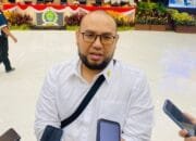 DPRD Kaltim Dorong Kolaborasi Pemprov dan Daerah Tangani Banjir