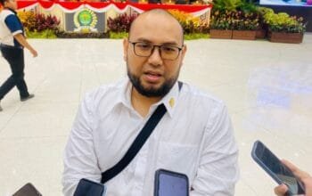 DPRD Kaltim Dorong Kolaborasi Pemprov dan Daerah Tangani Banjir