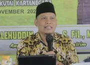 DPRD Kaltim Sarankan Tinjau Ulang Rencana Kolam Renang Internasional