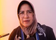 DPRD Kaltim: Perlu Pengawasan Ketat untuk Cegah Penyalahgunaan Dana RT