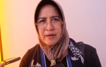 DPRD Kaltim: Perlu Pengawasan Ketat untuk Cegah Penyalahgunaan Dana RT