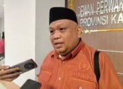 DPRD Kaltim Dorong Peningkatan Mitigasi Kekerasan Anak di Lingkungan Pendidikan
