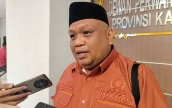 DPRD Kaltim Dorong Peningkatan Mitigasi Kekerasan Anak di Lingkungan Pendidikan