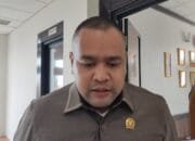 Komisi III DPRD Kaltim Dorong Penertiban Pelat Nomor Luar Daerah untuk Dongkrak PAD