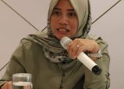 Damayanti Pertanyakan Transparansi Seleksi Calon Komisioner KPID Kaltim