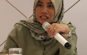 Damayanti Pertanyakan Transparansi Seleksi Calon Komisioner KPID Kaltim