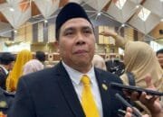 APBD Kaltim Menyusut, DPRD Dorong Pemprov dan Daerah Perkuat Penggalian Pajak Daerah