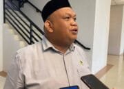 Agusriansyah Minta Evaluasi Proses Pemilihan Duta Budaya