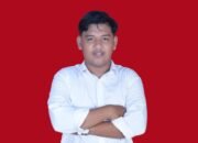 OPINI: Jalan Rusak Singa Geweh! Ketika Masalah Kecil Menjadi Sorotan Besar