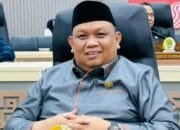DPRD Kaltim Desak Penguatan Pengawasan Keamanan Anak di Lembaga Pendidikan