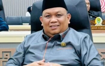 DPRD Kaltim Desak Penguatan Pengawasan Keamanan Anak di Lembaga Pendidikan