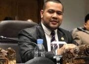 Komisi III DPRD Kaltim Dukung Audit Menyeluruh untuk Pastikan Infrastruktur Sesuai Standar