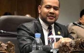 Komisi III DPRD Kaltim Dukung Audit Menyeluruh untuk Pastikan Infrastruktur Sesuai Standar
