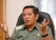 Makmur Tegaskan Penyaluran Beasiswa Harus Tepat Sasaran dan Transparan untuk Hindari Kesenjangan