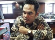 Ketua DPRD Kaltim Sebut Infrastruktur Pengendalian Air Tidak Efektif, Dorong Penanganan Banjir Menyeluruh