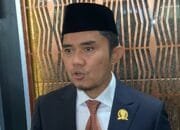 Andi Satya Soroti Perlindungan Anak Terancam Jika Anggaran Tidak Meningkat