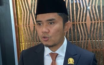 Andi Satya Soroti Perlindungan Anak Terancam Jika Anggaran Tidak Meningkat