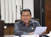DPRD Kaltim Apresiasi Kemajuan Penataan Lingkungan Balikpapan, Dorong Konsep Pembangunan Berkelanjutan
