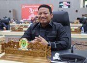 Komisi IV DPRD Kaltim Dukung Edukasi HIV Diperluas dan Tepat Sasaran