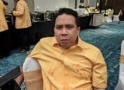 Komisi II DPRD Kaltim: Penyesuaian Gaji ASN Dapat Tingkatkan Layanan Publik