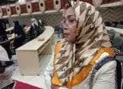 Fraksi Golkar Dukung Evaluasi RKPD dan Penguatan Infrastruktur dalam RAPBD Kaltim 2026