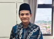 Fraksi PKS Tekankan Efisiensi Belanja APBD 2026 dan Soroti SILPA Rp900 Miliar