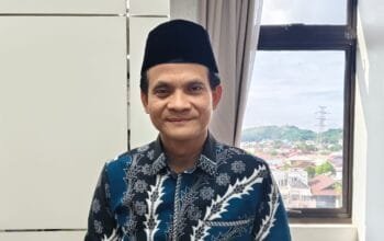 Fraksi PKS Tekankan Efisiensi Belanja APBD 2026 dan Soroti SILPA Rp900 Miliar
