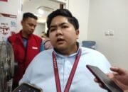 Wakil Ketua DPRD Kaltim Soroti Dampak Potensial Pemangkasan TPP dalam APBD 2026