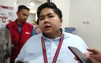 Wakil Ketua DPRD Kaltim Soroti Dampak Potensial Pemangkasan TPP dalam APBD 2026