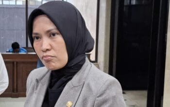 Fraksi PKB DPRD Kaltim Akan Ajukan Gugatan Hukum Terkait Proses Seleksi KPID