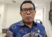 Pembangunan Pendidikan Kaltim 2026, SMA Baru di Berau dan Kutim Jadi Prioritas