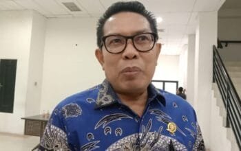 Pembangunan Pendidikan Kaltim 2026, SMA Baru di Berau dan Kutim Jadi Prioritas