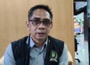 Firnadi Ikhsan Soroti Permasalahan Pasar bagi Peternak Ayam Petelur