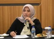 Komisi IV DPRD Kaltim Dukung Arahan Presiden Prabowo soal Pendidikan Lingkungan di Sekolah