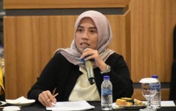 Komisi IV DPRD Kaltim Dukung Arahan Presiden Prabowo soal Pendidikan Lingkungan di Sekolah