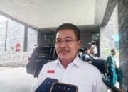 DPRD Kaltim Apresiasi Sinergi Pemprov–Kejati Sambut Penerapan KUHP Baru