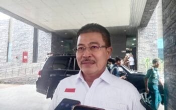 DPRD Kaltim Apresiasi Sinergi Pemprov–Kejati Sambut Penerapan KUHP Baru