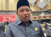 Komisi IV DPRD Kaltim Soroti Kesenjangan Infrastruktur Sekolah Filial di Wilayah Terpencil