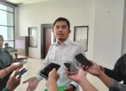 Komisi IV DPRD Kaltim Tekankan Pentingnya Legalitas Lahan untuk Pembangunan Sekolah Baru