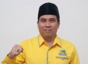 Komisi II DPRD Kaltim Dorong Penertiban Pajak Alat Berat dan Operasional Perusahaan untuk Tingkatkan PAD