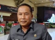 Legislator Kaltim Desak Pemerintah Pusat Batalkan Rencana Pemotongan DBH