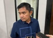 Peningkatan Pelamar Kerja Jadi Bukti Tingginya Pengangguran di Kaltim